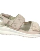 Mephisto Pantofi Britany
