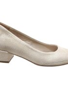 Mephisto Pantofi Brity