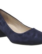 Mephisto Pantofi Brity