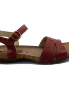 Mephisto Pantofi Bylba