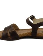 Mephisto Pantofi Bylba