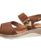 Mephisto Pantofi Cacilia