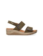Mephisto Pantofi Calie