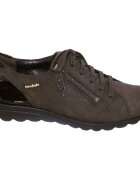 Mephisto Pantofi Camilia