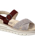 Mephisto Pantofi Camille