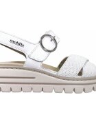 Mephisto Pantofi Camille