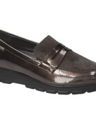 Mephisto Pantofi Carima