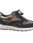 Mephisto Pantofi caryta