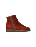 Mephisto Pantofi Cassandra