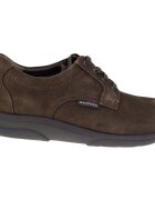 Mephisto Pantofi Cassen