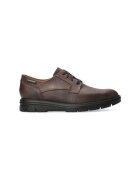 Mephisto Pantofi Cedrik