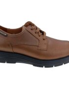 Mephisto Pantofi Cedrik