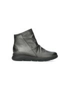 Mephisto Pantofi Celiane