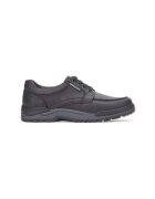 Mephisto Pantofi Charles