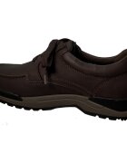 Mephisto Pantofi CHARLES