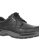 Mephisto Pantofi CHARLES