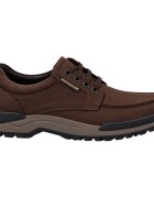 Mephisto Pantofi Charles