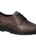 Mephisto Pantofi Charlize