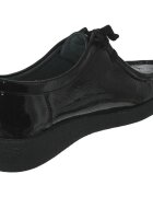 Mephisto Pantofi CHRISTY