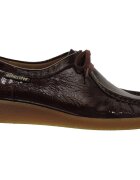 Mephisto Pantofi CHRISTY