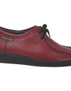 Mephisto Pantofi CHRISTY