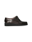 Mephisto Pantofi Christy
