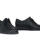 Mephisto Pantofi Christy