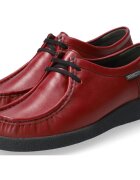 Mephisto Pantofi Christy