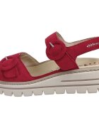 Mephisto Pantofi Clara