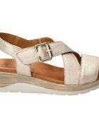 Mephisto Pantofi Claudine