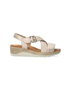 Mephisto Pantofi Claudine