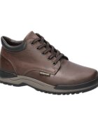 Mephisto Pantofi Clement