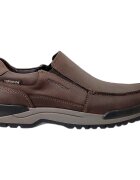 Mephisto Pantofi Cliford
