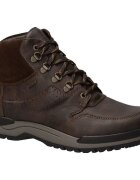 Mephisto Pantofi Clint mt