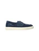 Mephisto Pantofi Coby