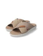 Mephisto Pantofi Conrad
