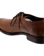 Mephisto Pantofi Cooper