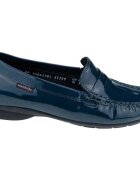 Mephisto Pantofi Crizia