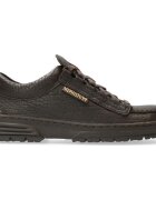 Mephisto Pantofi Cruiser