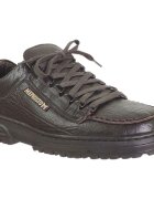 Mephisto Pantofi Cruiser