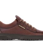 Mephisto Pantofi Cruiser