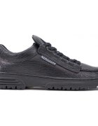 Mephisto Pantofi Cruiser