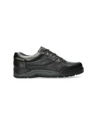 Mephisto Pantofi Curt MT