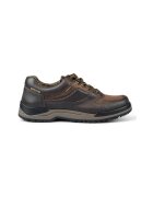 Mephisto Pantofi Curt MT