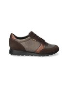 Mephisto Pantofi Dalilha