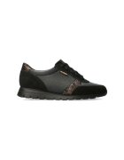 Mephisto Pantofi Dalilha