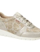 Mephisto Pantofi Dalilha
