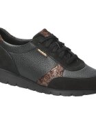 Mephisto Pantofi Dalilha