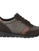 Mephisto Pantofi Dalilha