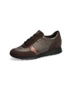 Mephisto Pantofi Dalilha